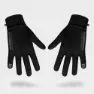 Siroko Nuremberg Handschuhe