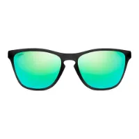 Siroko Oahu Polarisierte Sonnenbrille Siroko Oahu Polarisierte Sonnenbrille