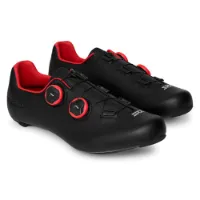 Siroko Okoris Rennradschuhe Siroko Okoris Rennradschuhe