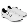 Siroko Okoris Rennradschuhe