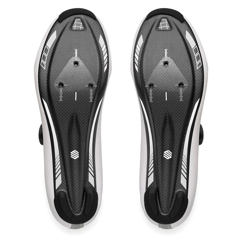 Siroko Okoris Rennradschuhe Siroko Okoris Rennradschuhe