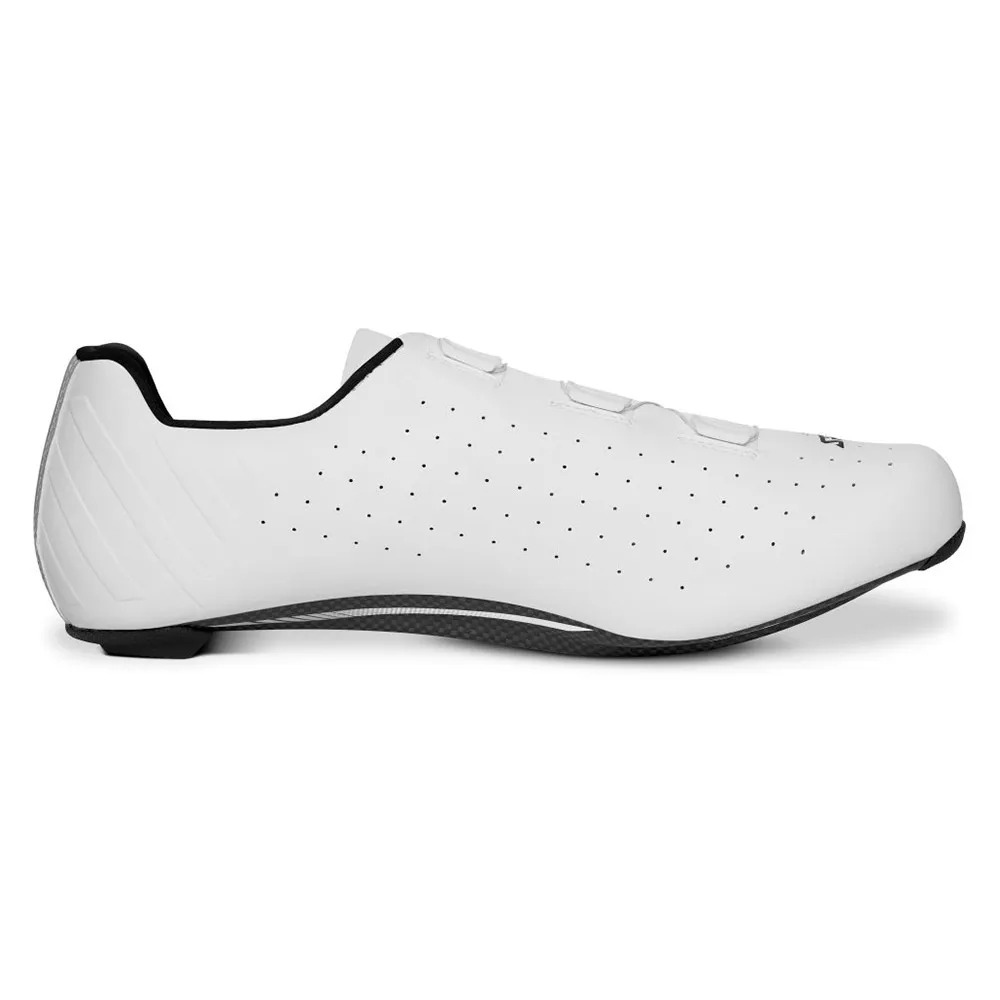Siroko Okoris Rennradschuhe Siroko Okoris Rennradschuhe