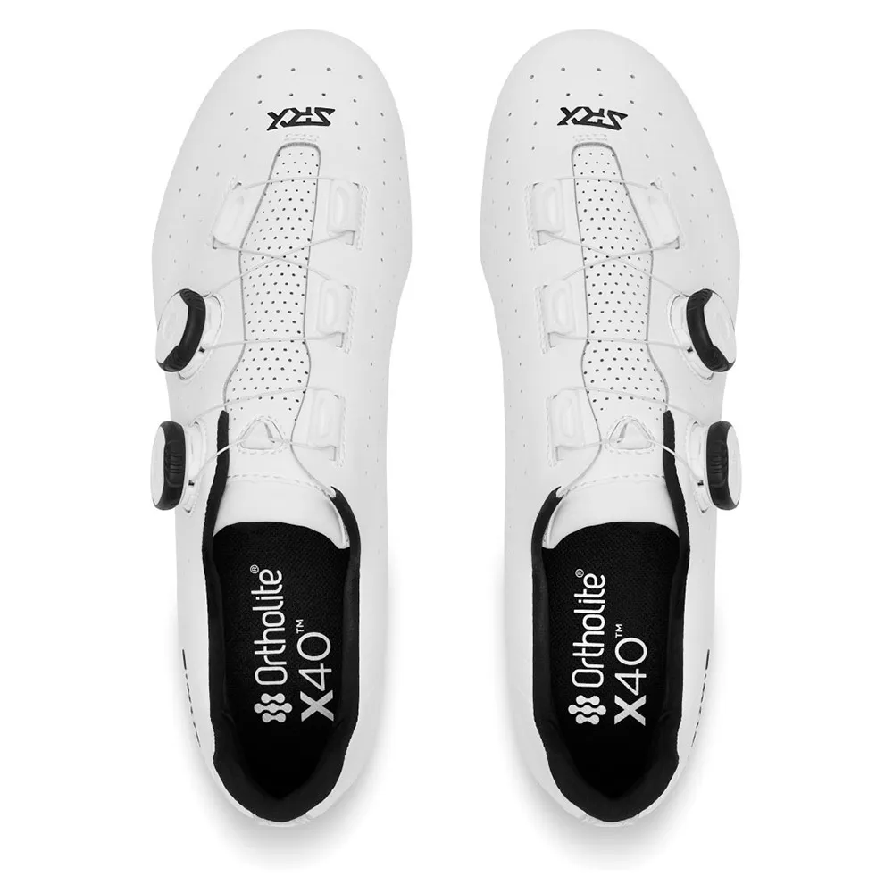 Siroko Okoris Rennradschuhe Siroko Okoris Rennradschuhe