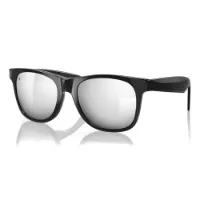 Siroko Oxford Sonnenbrille Siroko Oxford Sonnenbrille