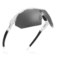 Siroko Pacific Coast Highway Photochrome Polarisierte Sonnenbrille Siroko Pacific Coast Highway Photochrome Polarisierte Sonnenbrille