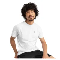 Siroko Picos Kurzarm-t-shirt Siroko Picos Kurzarm-t-shirt