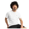 Siroko Picos Kurzarm-t-shirt