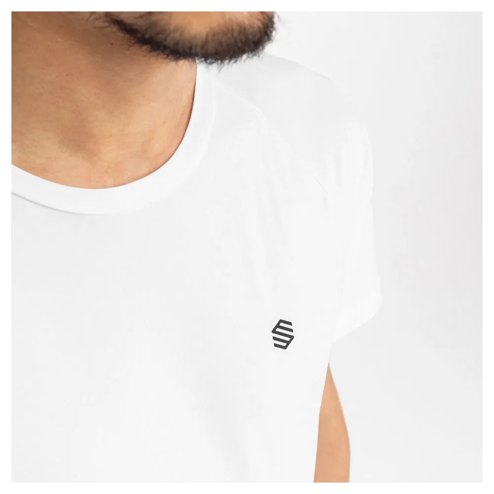 Siroko Picos Kurzarm-t-shirt Siroko Picos Kurzarm-t-shirt