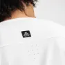 Siroko Picos Kurzarm-t-shirt