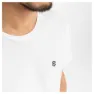 Siroko Picos Kurzarm-t-shirt