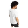 Siroko Picos Kurzarm-t-shirt