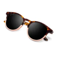Siroko Pipeline Polarisierte Sonnenbrille Siroko Pipeline Polarisierte Sonnenbrille