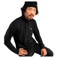 Siroko Platte Sweatshirt
