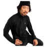 Siroko Platte Sweatshirt