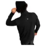 Siroko Platte Sweatshirt