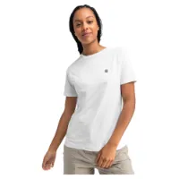 Siroko Plitvice Kurzarm-t-shirt Siroko Plitvice Kurzarm-t-shirt