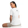 Siroko Plitvice Kurzarm-t-shirt
