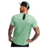 Siroko Poplar Kurzarm-t-shirt