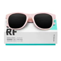 Siroko Portovenere Polarisierte Sonnenbrille Siroko Portovenere Polarisierte Sonnenbrille