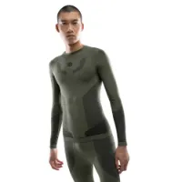 Siroko Pretzel Langarm-baselayer Siroko Pretzel Langarm-baselayer
