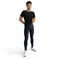 Siroko Pries Lange Trägerhose Siroko Pries Lange Trägerhose