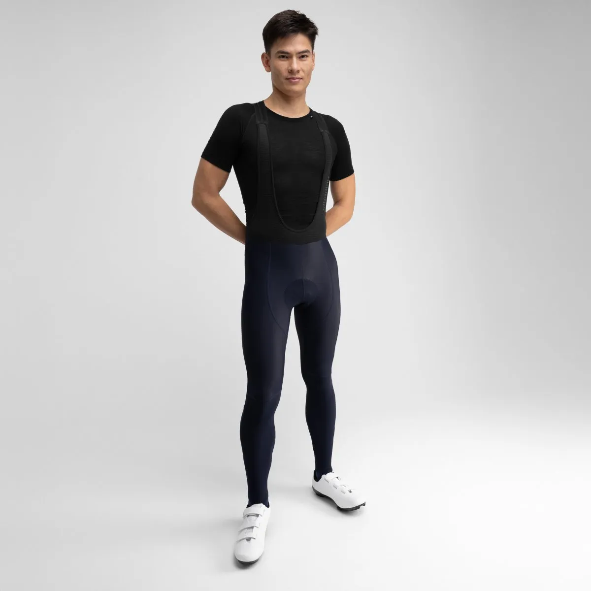 Siroko Pries Lange Trägerhose Siroko Pries Lange Trägerhose