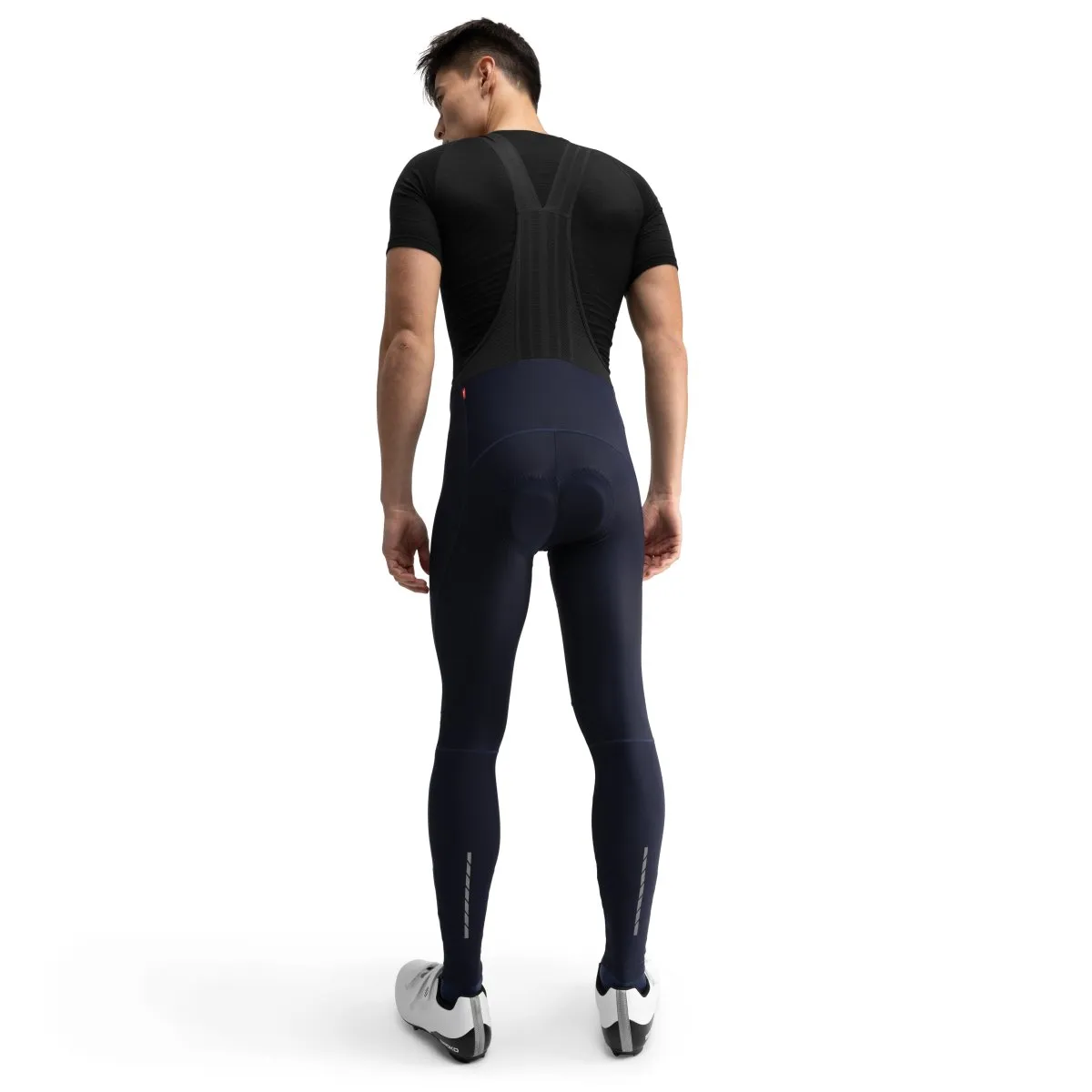 Siroko Pries Lange Trägerhose Siroko Pries Lange Trägerhose