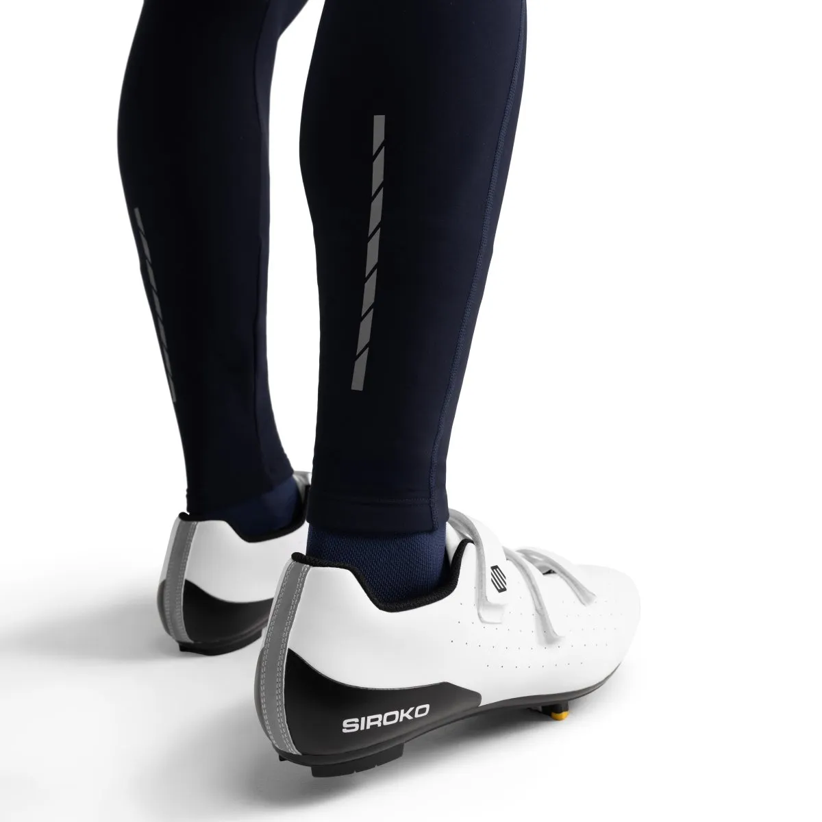 Siroko Pries Lange Trägerhose Siroko Pries Lange Trägerhose