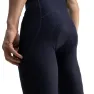 Siroko Pries Lange Trägerhose