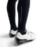 Siroko Pries Lange Trägerhose