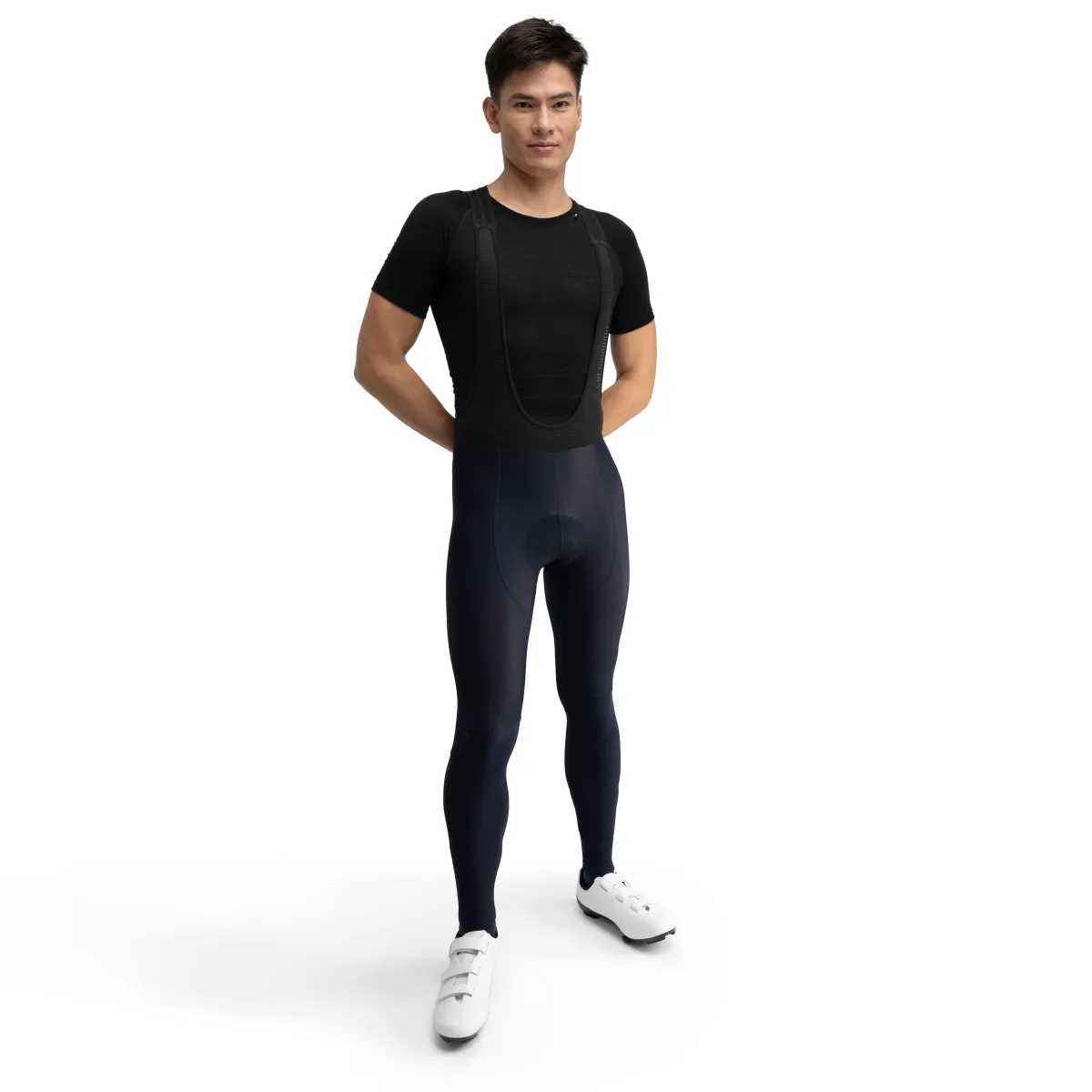 Siroko Pries Lange Trägerhose Siroko Pries Lange Trägerhose