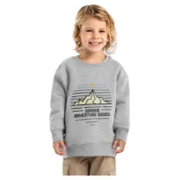 Siroko Progress Sweatshirt Siroko Progress Sweatshirt