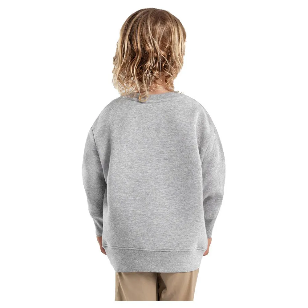 Siroko Progress Sweatshirt Siroko Progress Sweatshirt