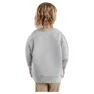 Siroko Progress Sweatshirt