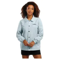 Siroko Puerto Plata Jacke Siroko Puerto Plata Jacke