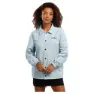 Siroko Puerto Plata Jacke