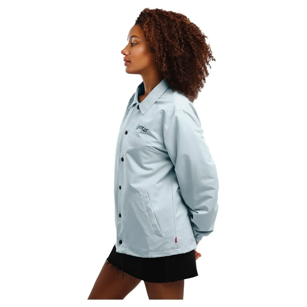 Siroko Puerto Plata Jacke