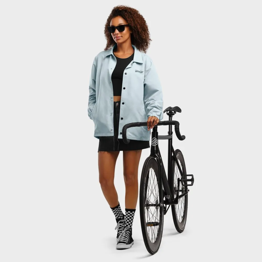 Siroko Puerto Plata Jacke