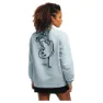 Siroko Puerto Plata Jacke