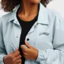 Siroko Puerto Plata Jacke