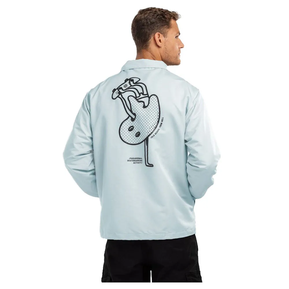 Siroko Puerto Plata Langarm-t-shirt Siroko Puerto Plata Langarm-t-shirt