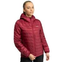Siroko Pursuit Jacke Siroko Pursuit Jacke