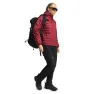 Siroko Pursuit Jacke