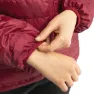 Siroko Pursuit Jacke