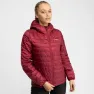 Siroko Pursuit Jacke
