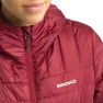 Siroko Pursuit Jacke