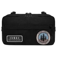 Siroko Rainforest Lenkertasche 4l Siroko Rainforest Lenkertasche 4l