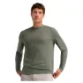 Siroko Reserve Langarm-t-shirt