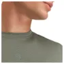 Siroko Reserve Langarm-t-shirt