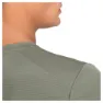 Siroko Reserve Langarm-t-shirt